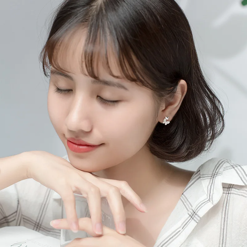 11353875295_334617663