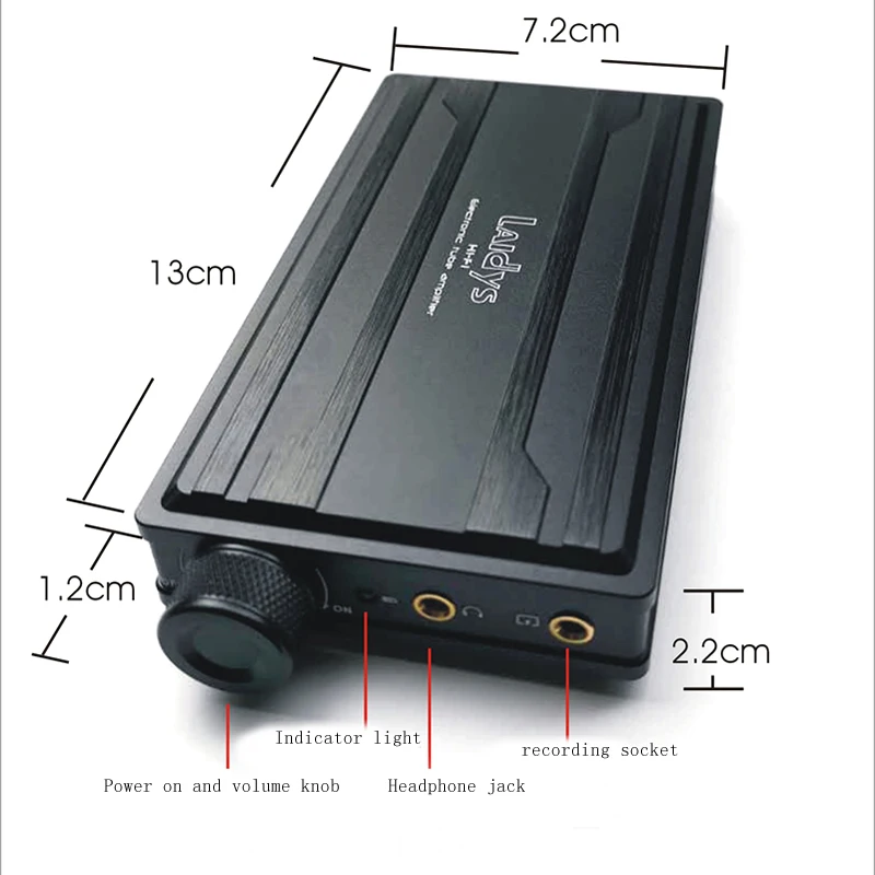 O1CN016xhe3i2Mfdk03vM3q_!!801949855
