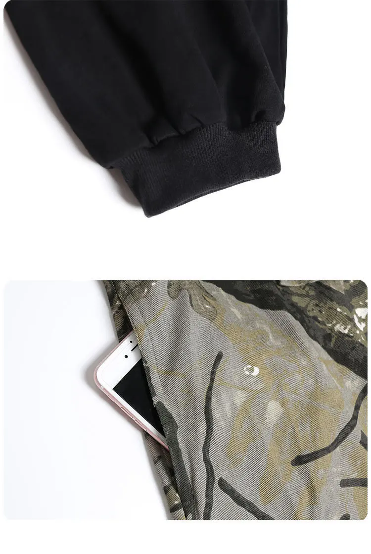 TVVOVVIN Drawstring Women Hoodies Korea Fashion New Elegant Hooded Collar Batwing Sleeve Long Small Fresh Casual Hoodies F686
