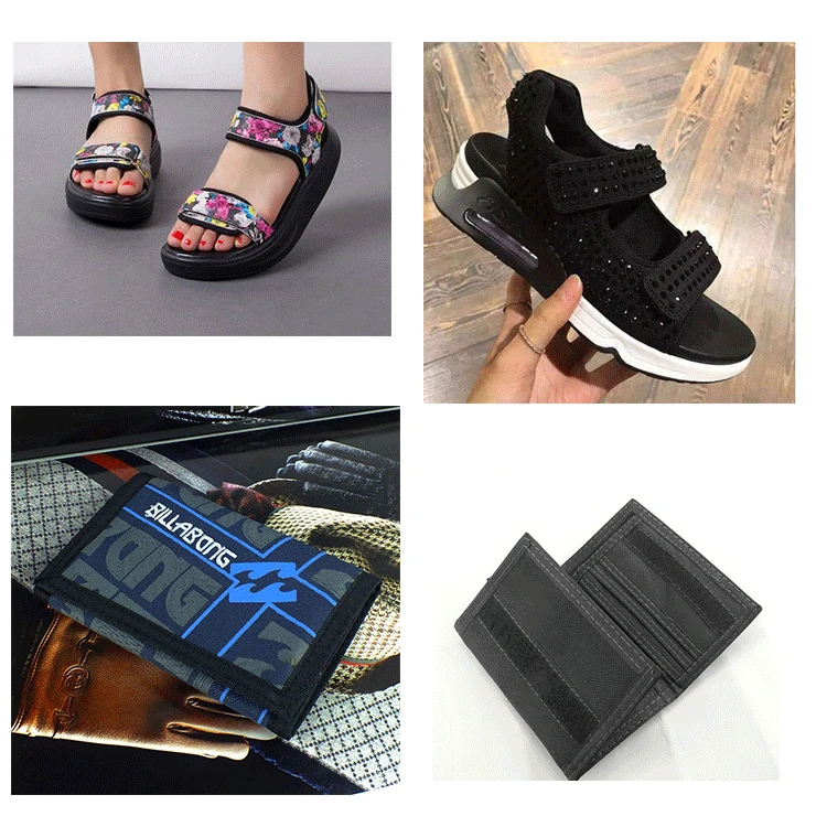 H9ff90135a3144f8db34b5eee68aebb692