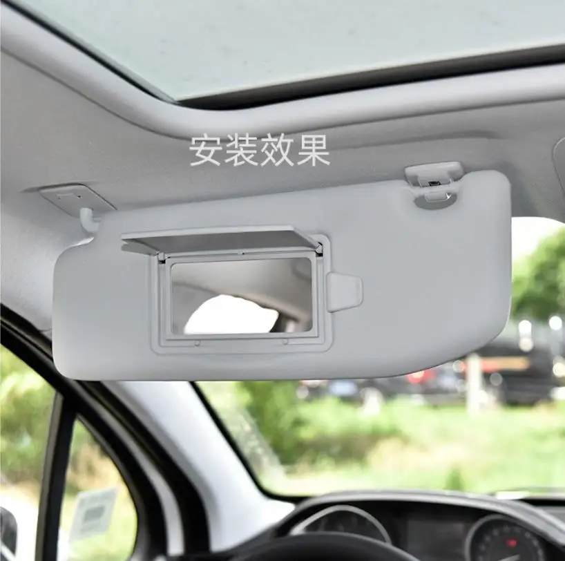 360截图20201214092947816