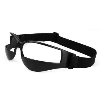 

Teenagers Basketball Anti Bow Glasses Frame Goggles Outdoor Dribble Dribbling Training Supplies New