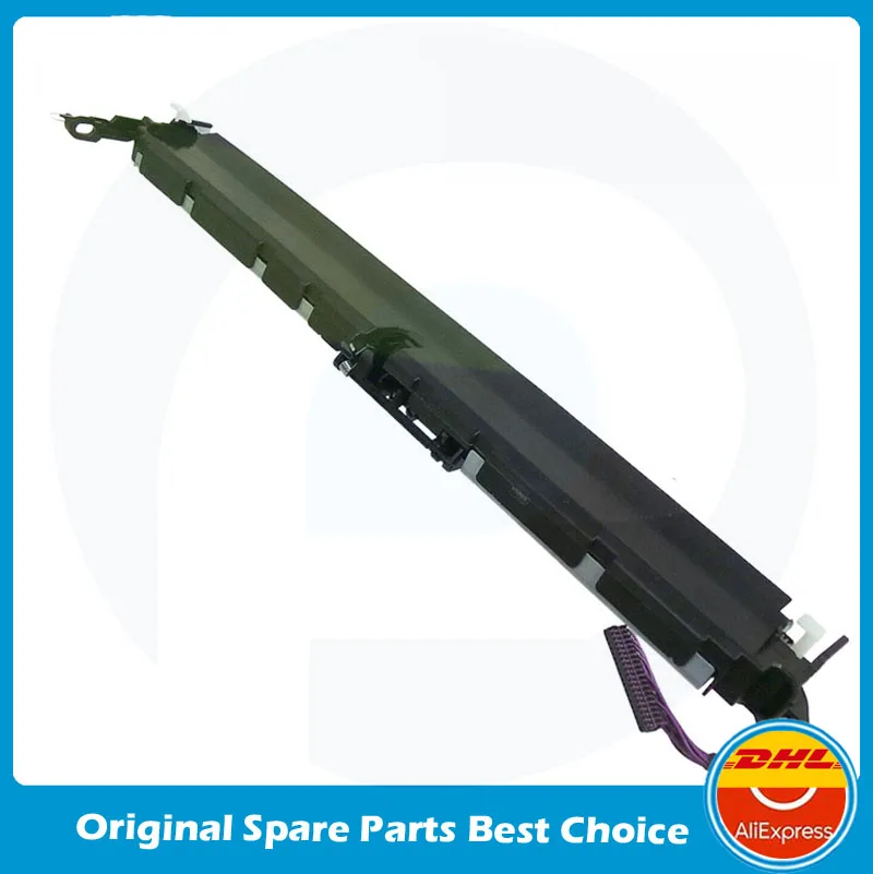 Original Registration Sensor Assembly RM1-6002-000CN RM1-6002-000 RM1-6002 For HP CLJ CP5225 HP5225 HP5225DN Series | Компьютеры и