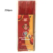 J020 тибетские благовония натуральные буддийские медитационные лечебные ароматические палочки Цветущая Слива 40 см и 216 палочки