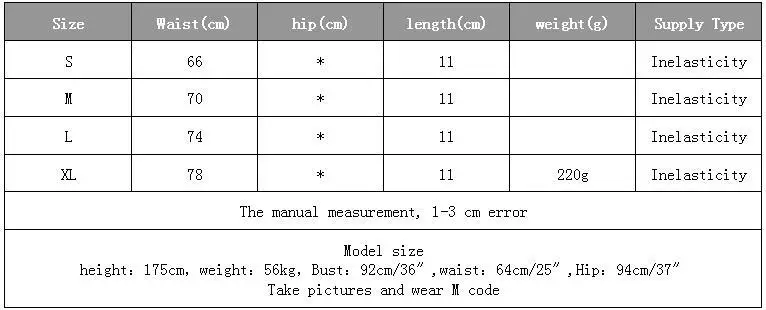 Женские джинсовые шорты новые Pantalones Cortos горячие брюки короткие сексуальные Pantalon Corto Hole мини джинсовые шорты для ночного клуба женские Vetements