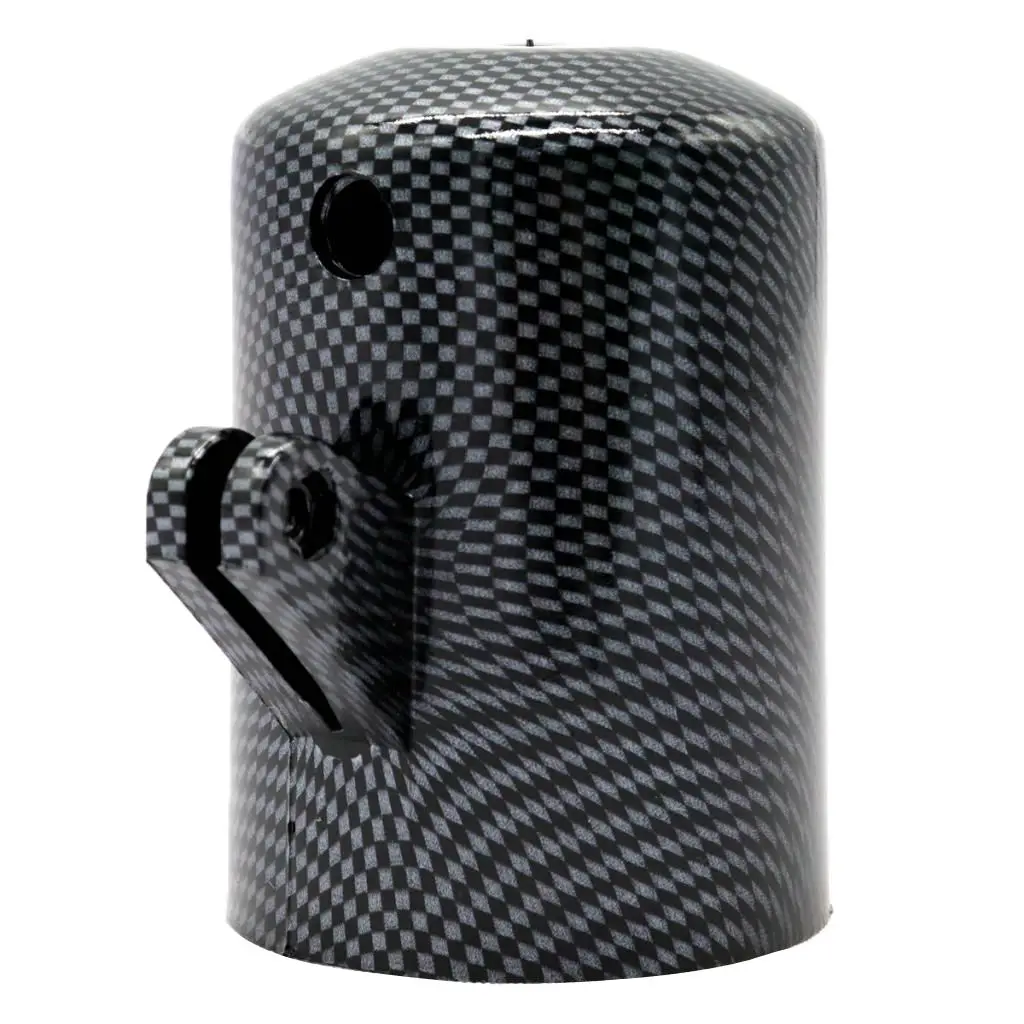 52mm ڵ    Ǳ 귡Ŷ    Ȧ PJ-3600