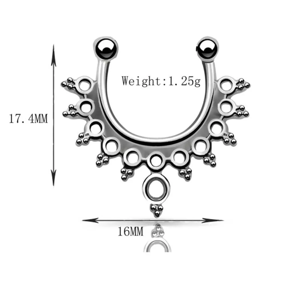 BD0001-B-M_02