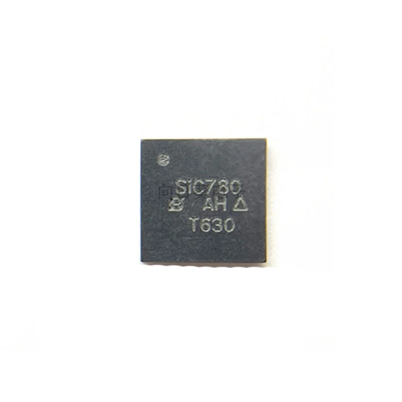 

TPD4204F TPD4204 SOP30 New original ic chip In stock