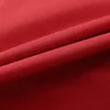 Coats 