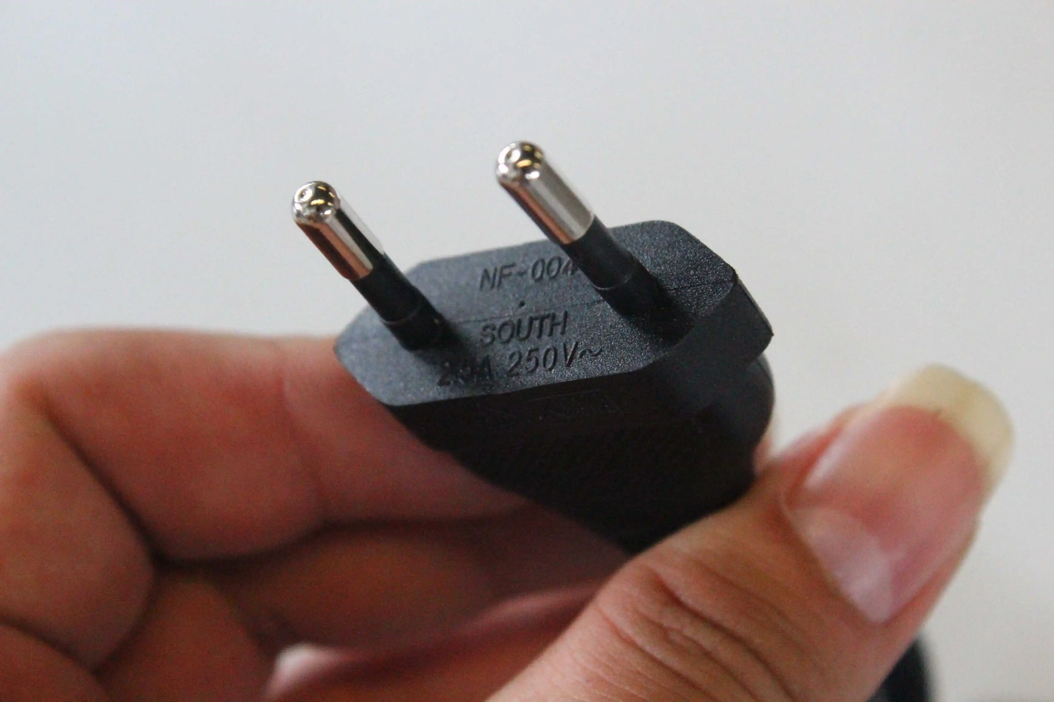 S762 Универсальный 7-Порты и разъёмы зарядка через usb станция для быстрой зарядки с usb-портом, Зарядное устройство Док-станция для зарядки с 60 Вт Мощность адаптер для планшеты и смартфоны