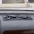 Автомобильный Нескользящий Коврик Авто Силиконовый Интерьер Приборной Панели Телефон Противоскользящий Коврик Для Хранения Колодки