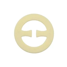 Горячая Распродажа, 9-шт, женский бюстгальтер, ремень, зажим, нескользящий, невидимый крючок для белья, пряжки для всех размеров чашечек, аксессуары IE998