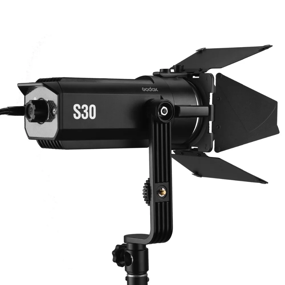 S30 04