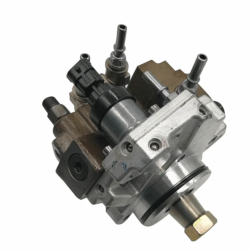 Дизельный топливный насос CP3 common rail 0445020045 для BOSCCH тестовые стендовые детали| |