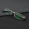 Men's Business Sun Transition Photochromic Reading Glasses Men Women Hyperopia diopters Presbyopia Glass +0.25 +1.0 +1.5 +2.0 2