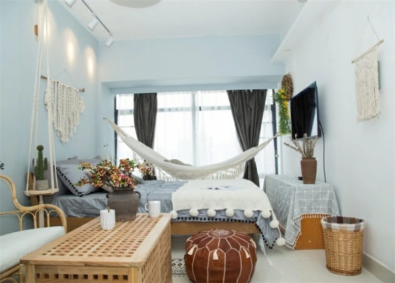 Snipaste_2020-07-24_18-20-53