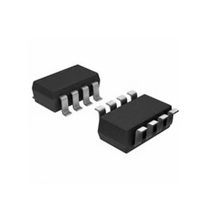 10 шт./лот MP2122GJ-LF-Z MP2122GJ MP2122 | Электронные компоненты и принадлежности