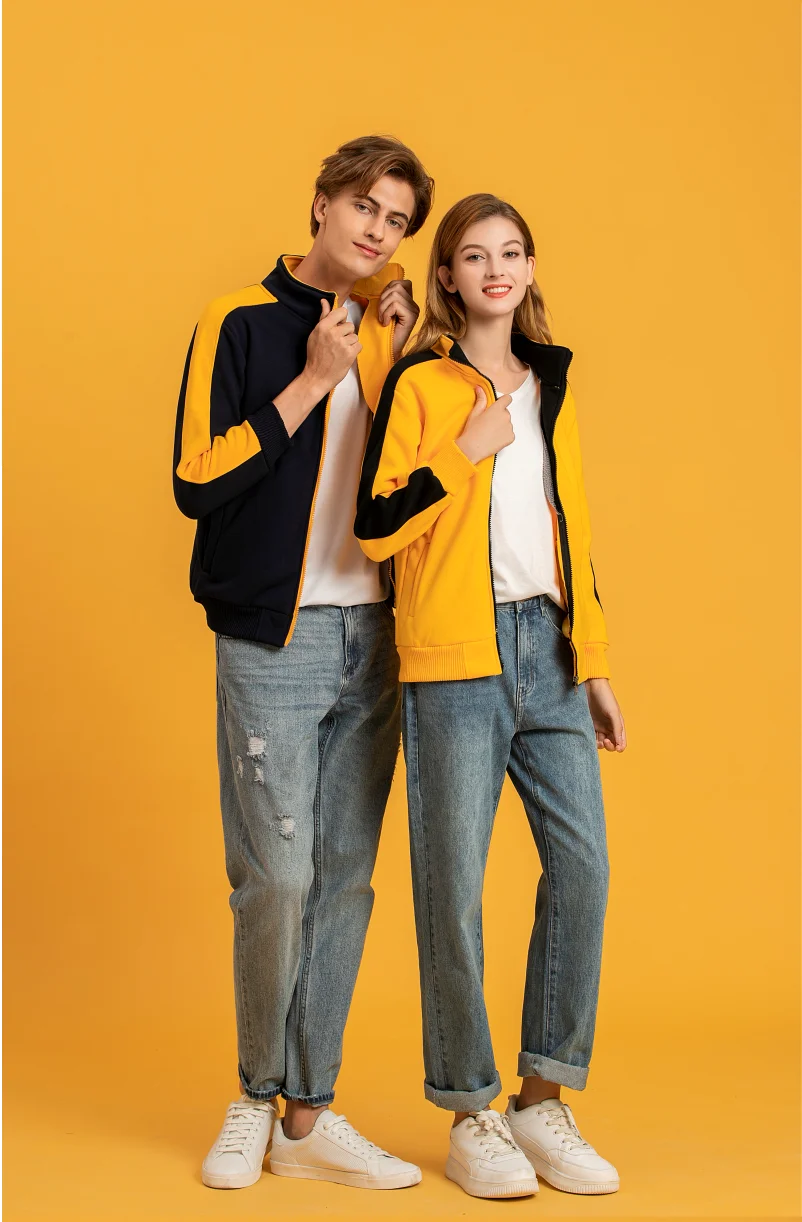 Style example 2