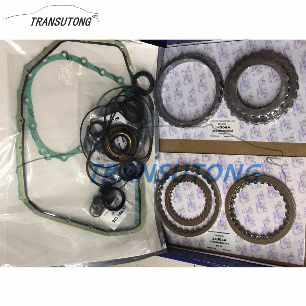 be5bc2d36012abed7713b95dcaa44bd_副本