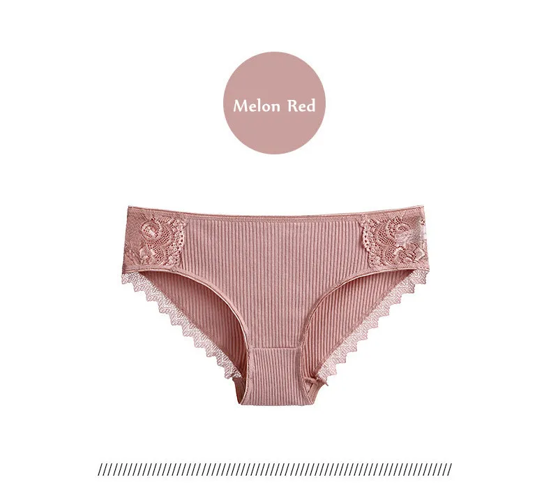 12957383495_1131617449