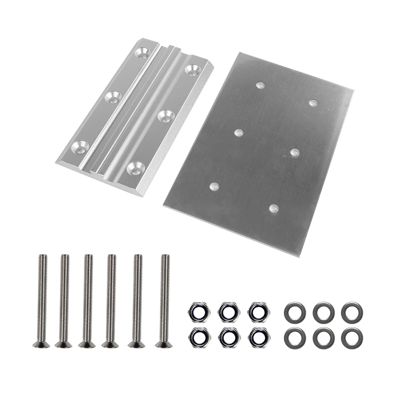 Adjustable Removable Laptop Table Legs Holder Stand or Sofa The Caravan Campervan RV Recreational Vehicle Boat Accessories