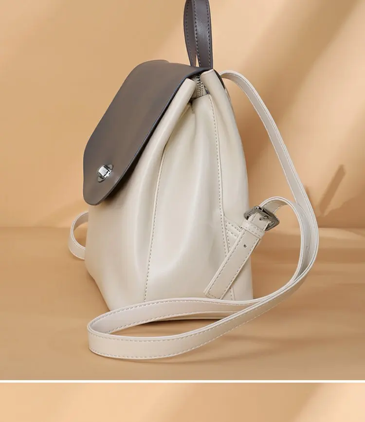 O1CN01pBoWXz2Hk9eJKZo28_!!102399188