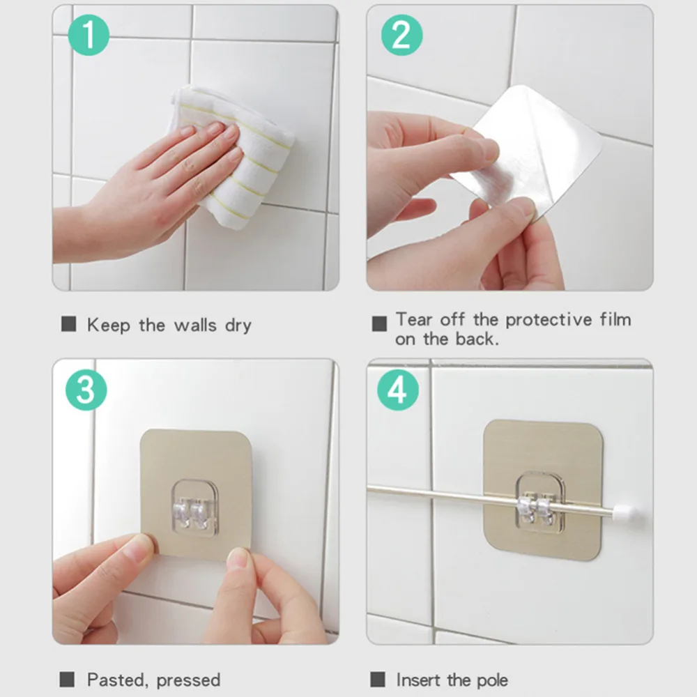 7e19583b1a462052907eeb3719401202