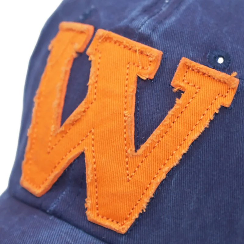 VC0081 (4)