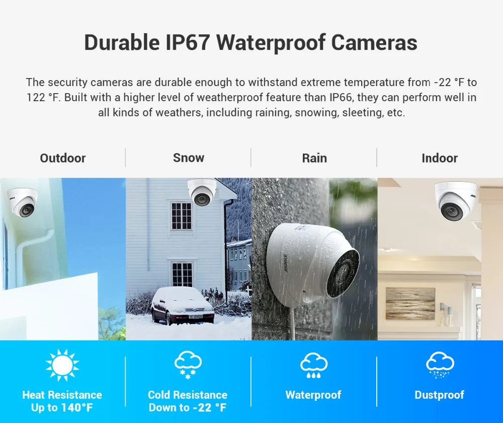 H51ed08e4866541bfba0d81a08cdd67f6S