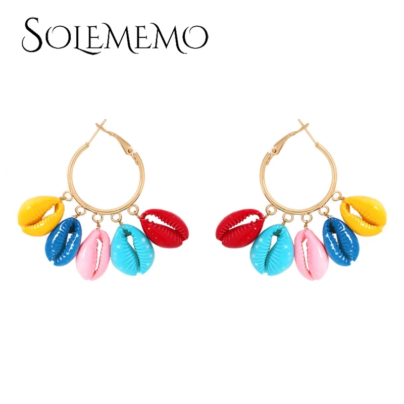 E5684-Solememo