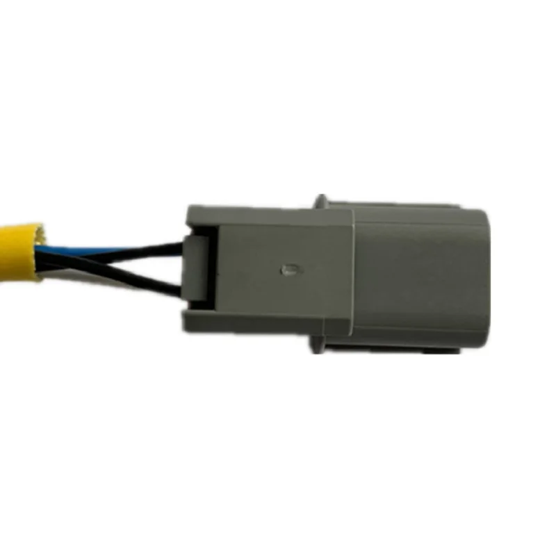 Кислородный датчик 234-9005 для Honda Civic CRV Acura RSX No#36531-PLE-003 192400-1030 36531-PLE-305