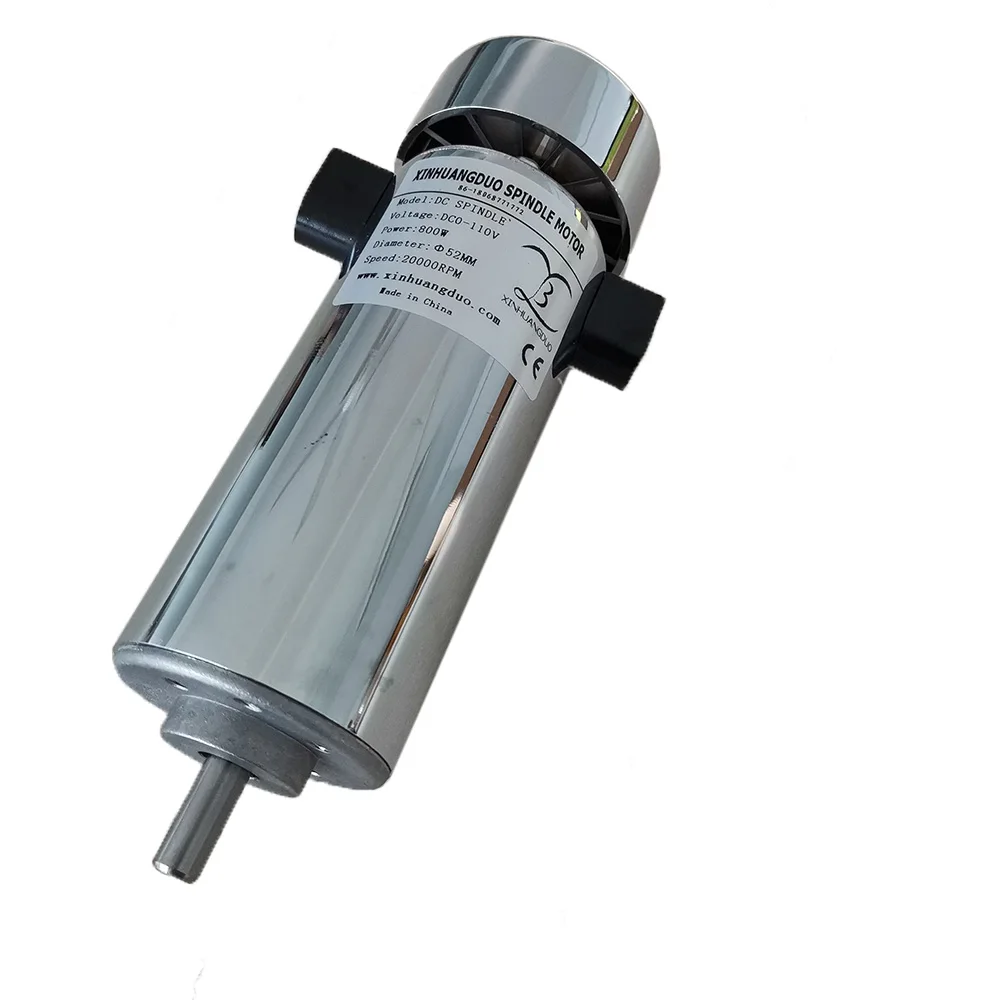 【DE free VAT】SFU2005 Ballscrew Kit 500 / 600 /