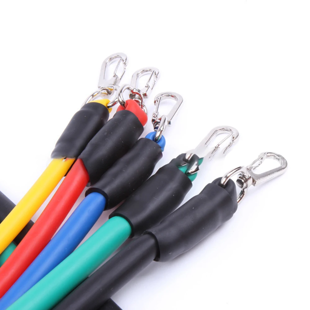 bandas elasticas fitness (14)