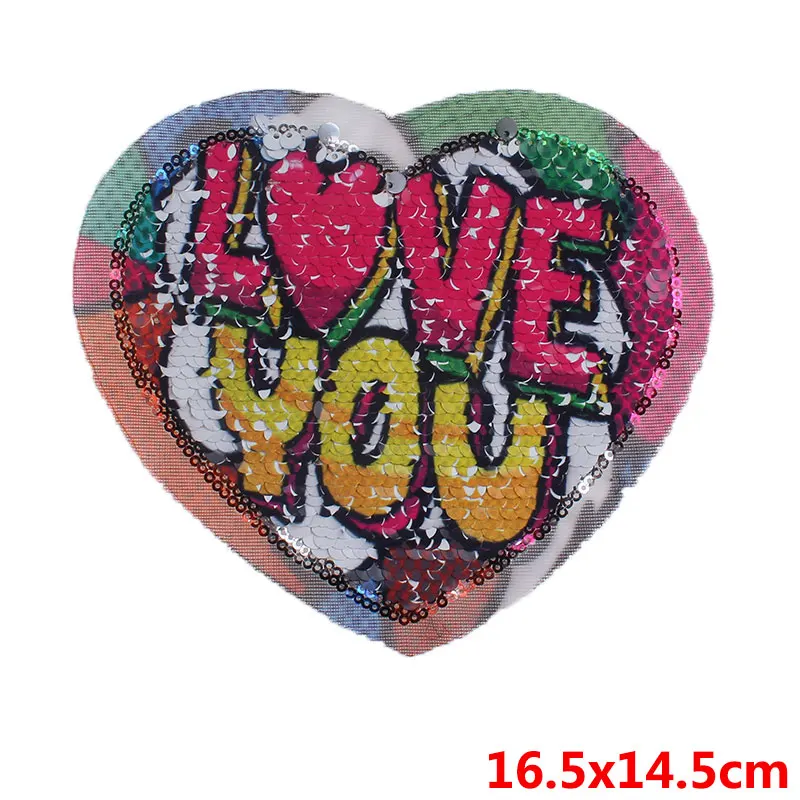 DB0344CT