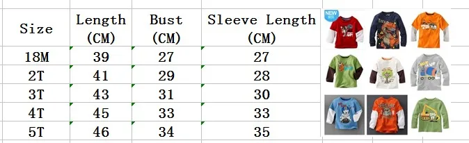 Акция, хлопковые футболки с длинными рукавами для маленьких мальчиков и девочек детская одежда футболки для мальчиков топы для девочек, футболки для детей от 18 месяцев до 5 лет