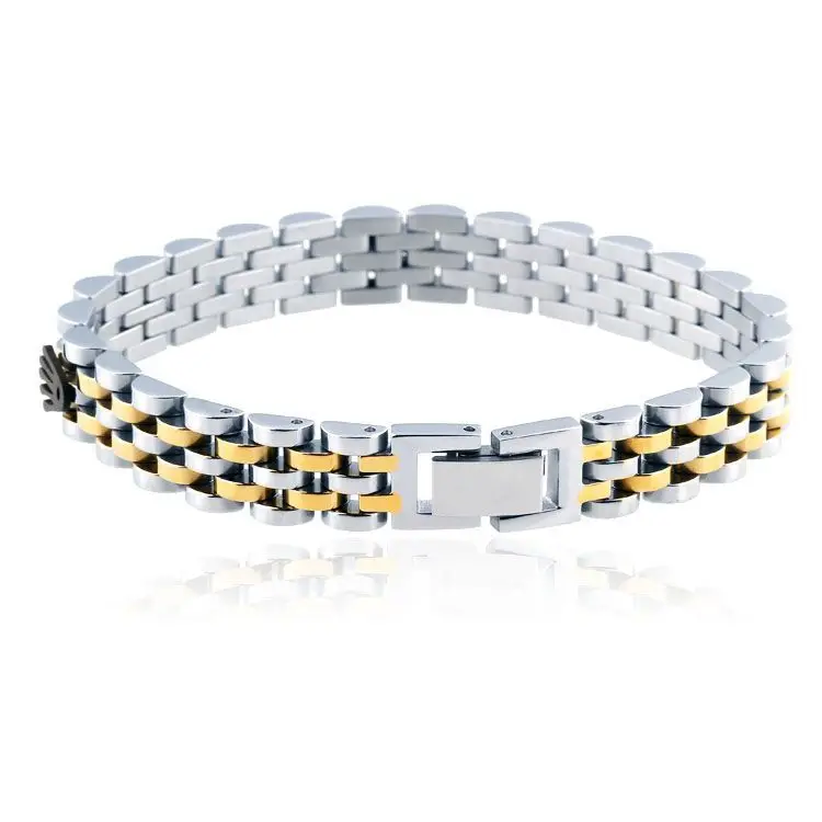 QQ图片20200831175219