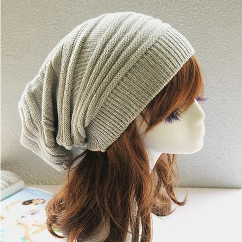Шапка вязаная женская зимняя с ушками|knit beanie hat|beanie hathat warm |