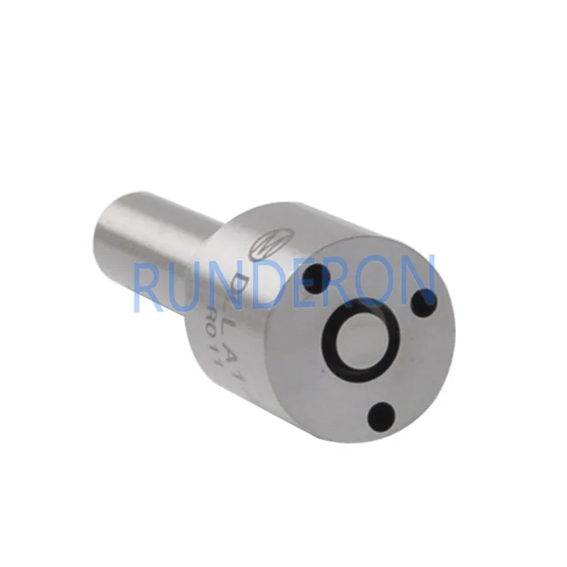 US $136.40 DLLA144P1565 Fuel System Common Rail Injector Nozzles For VOLVO DEUTZ 0445120066 0433171964 0986435548