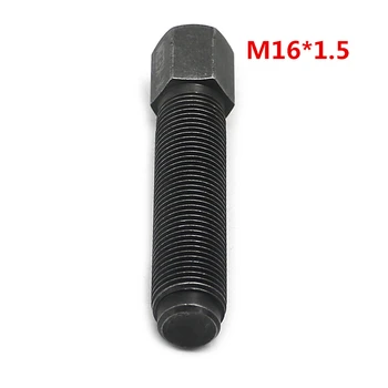 

Flywheel Rotor Puller Tool M16X1.5 16mm R.H. External Thread For Honda ATC110 ATV Quad CM185 For Kawasaki KLT110/KLT200/KLT250