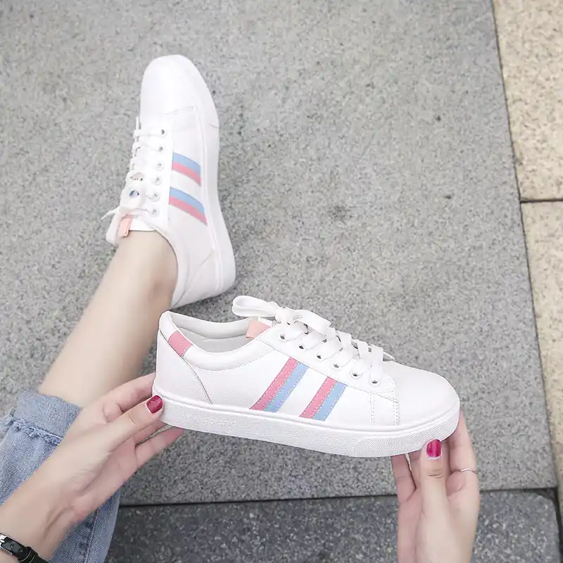 aliexpress fila shoes