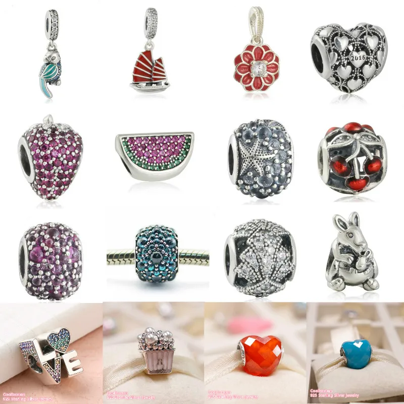 

Искусственный кенгуру, Морская звезда, Тропический попугай, арбуз, вкусный попкорн, разные цвета, любовь, подвеска