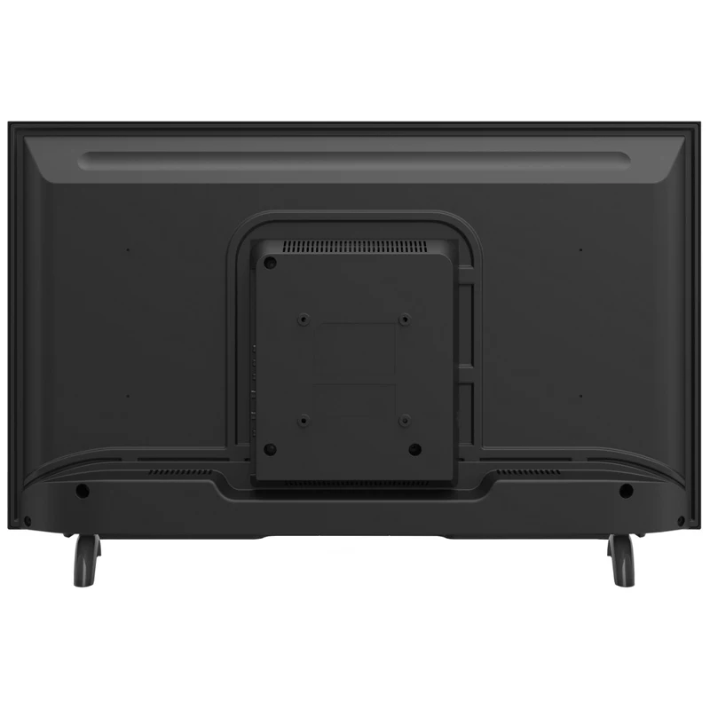 Телевизор 32&quot Thomson T 32 RTL 5130 HD SmartTV|Телевизоры| |
