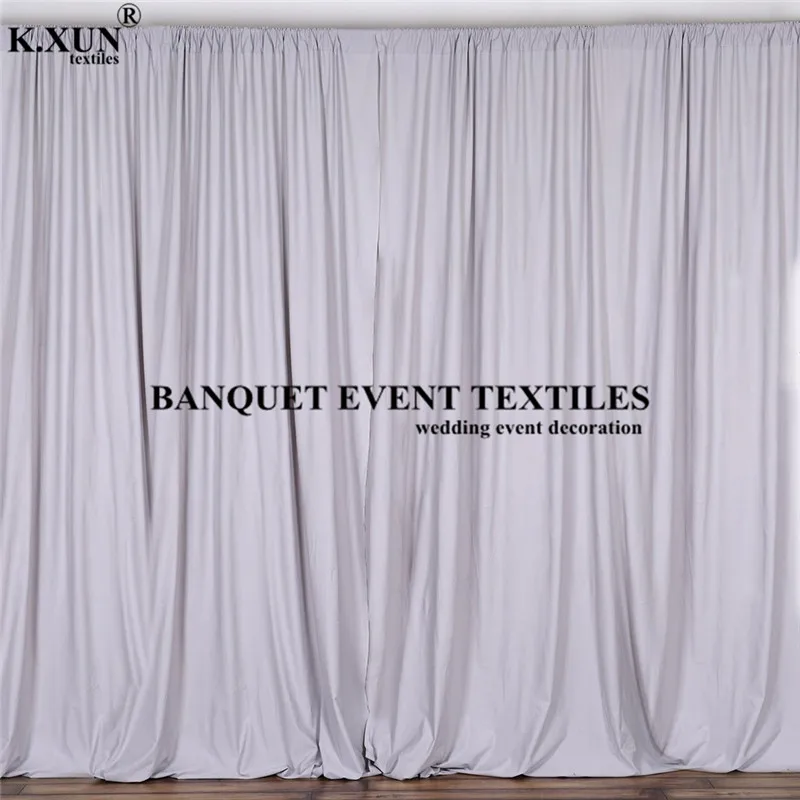 CUR_PANPOLY_SILV__02_1024x1024