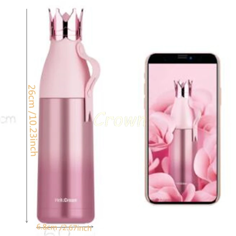 https://ae01.alicdn.com/kf/H1ef3a5713a5e43de8e6f0255d5a6d653h/Crown-Thermos-Queen-Stainless-Steel-Water-Bottle-Portable-Travel-Coffee-Mug-Creative-Insulated-Princess-Flask-240ml.jpg