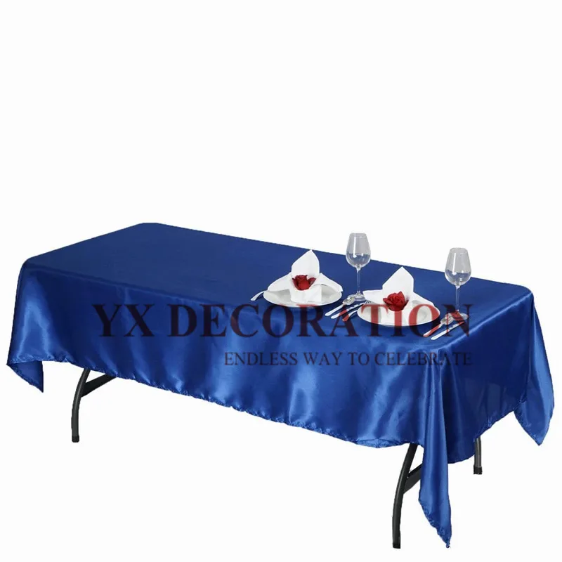 TAB_STN_60102_ROY_D02_1000x