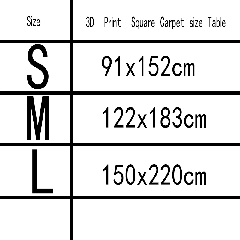 Ковер с узором, ковер для спальни, Квадратный Ковер для дома, модный, для ванной, рождественский подарок, для кухни/столовой,, Прямая поставка