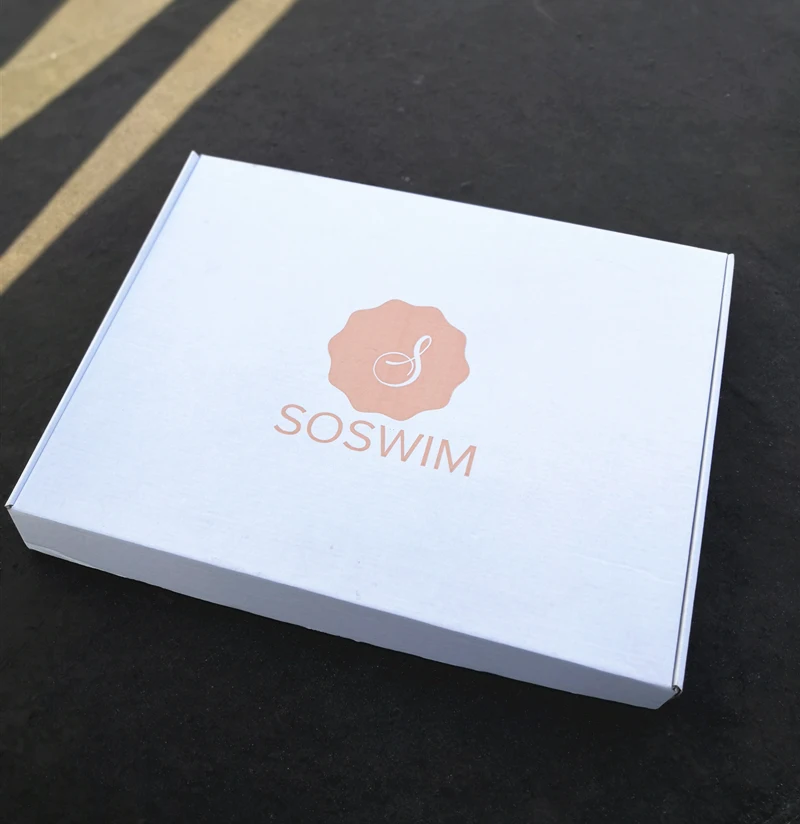 IMG_20190919_153858_副本