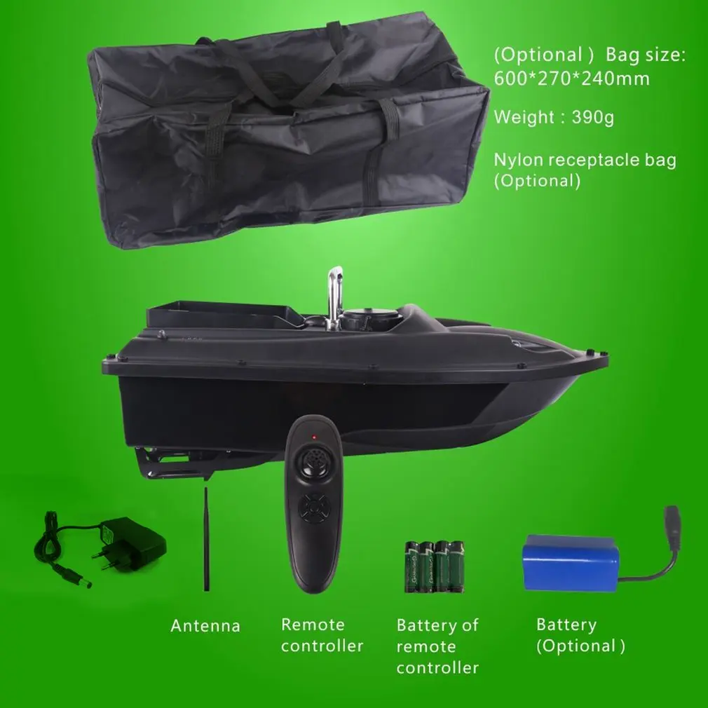 D13 Smart RC Fishing Boat Dual Motor Fish Finder Ship Boat Remote Control 500m Fishing Boats Speedboat Fishing Tool Toys D13 Smart RC Fishing Boat Dual Motor Fish Finder Ship Boat Remote Control 500m Fishing Boats Speedboat Fishing Tool Toys
