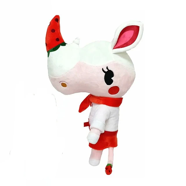 isabelle plush target