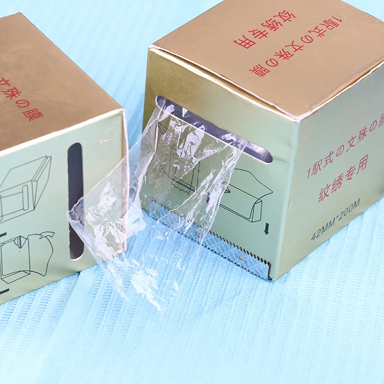 3459229776_1570719600